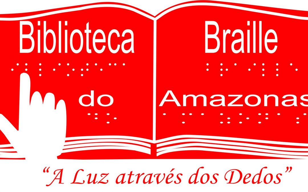 Partnerschaft mit der Blindenbibliothek des Amazonas